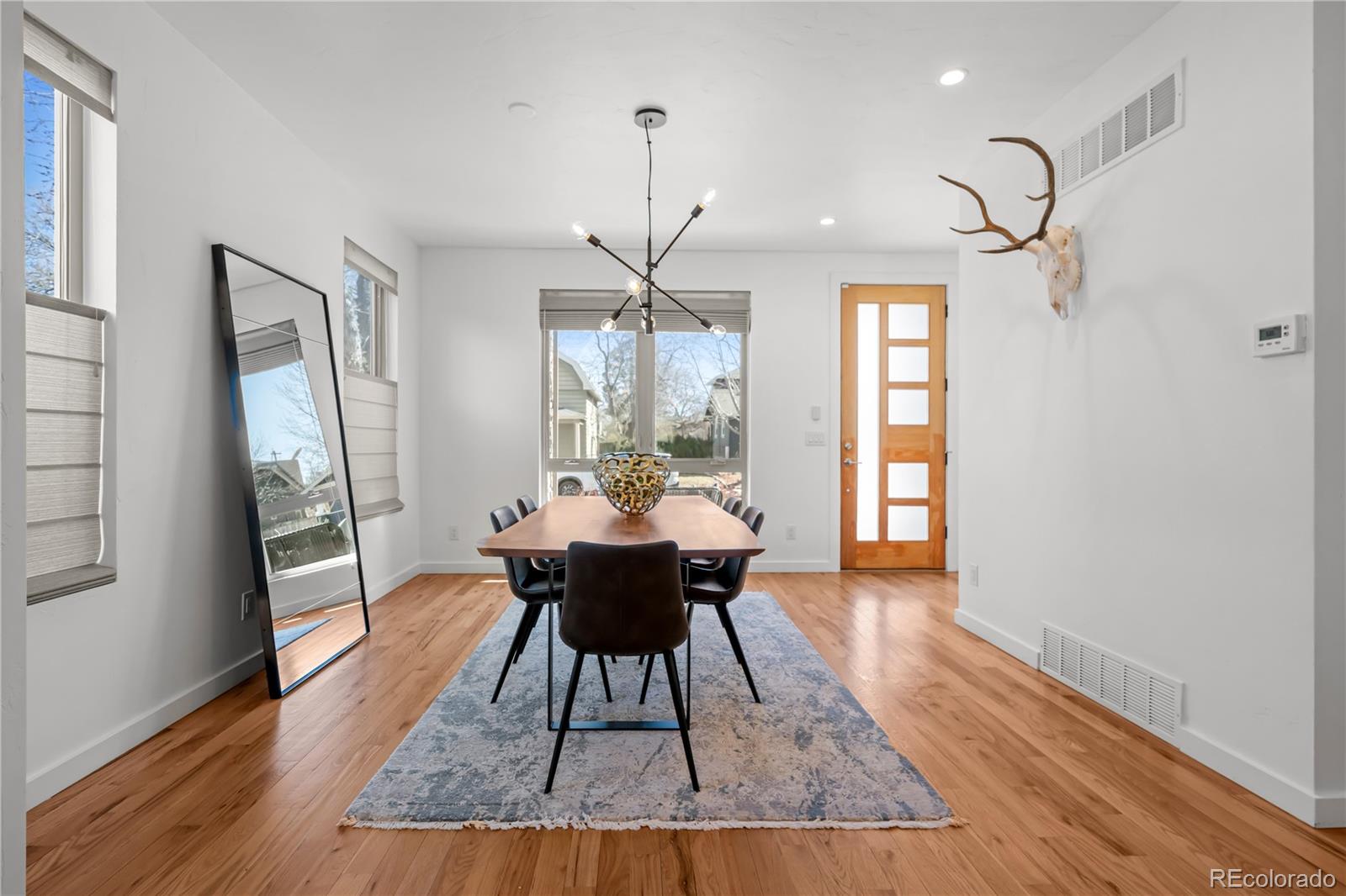 4465 Stuart Street Denver, CO 80212 - Photo 13 of 49