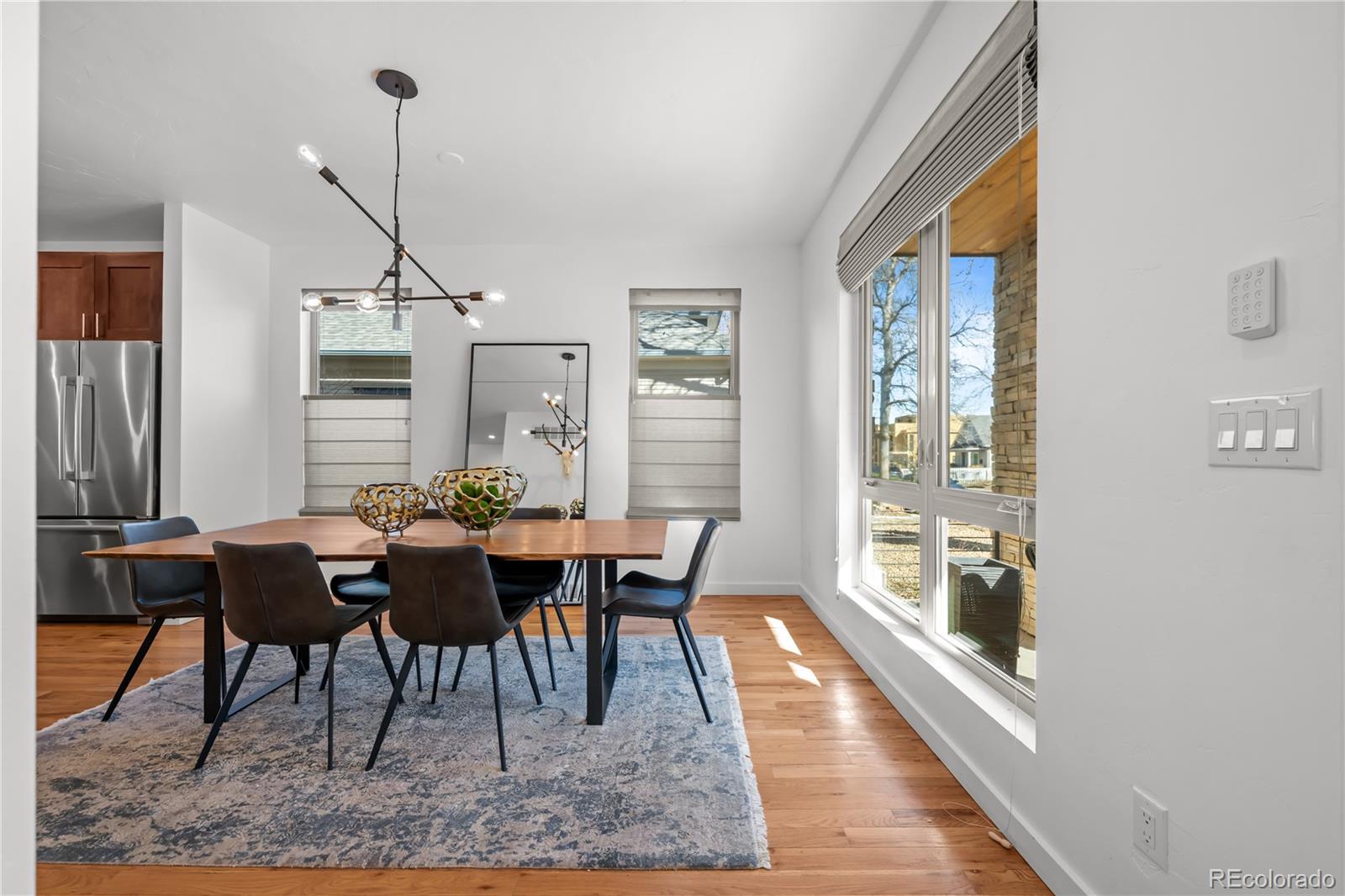 4465 Stuart Street Denver, CO 80212 - Photo 14 of 49