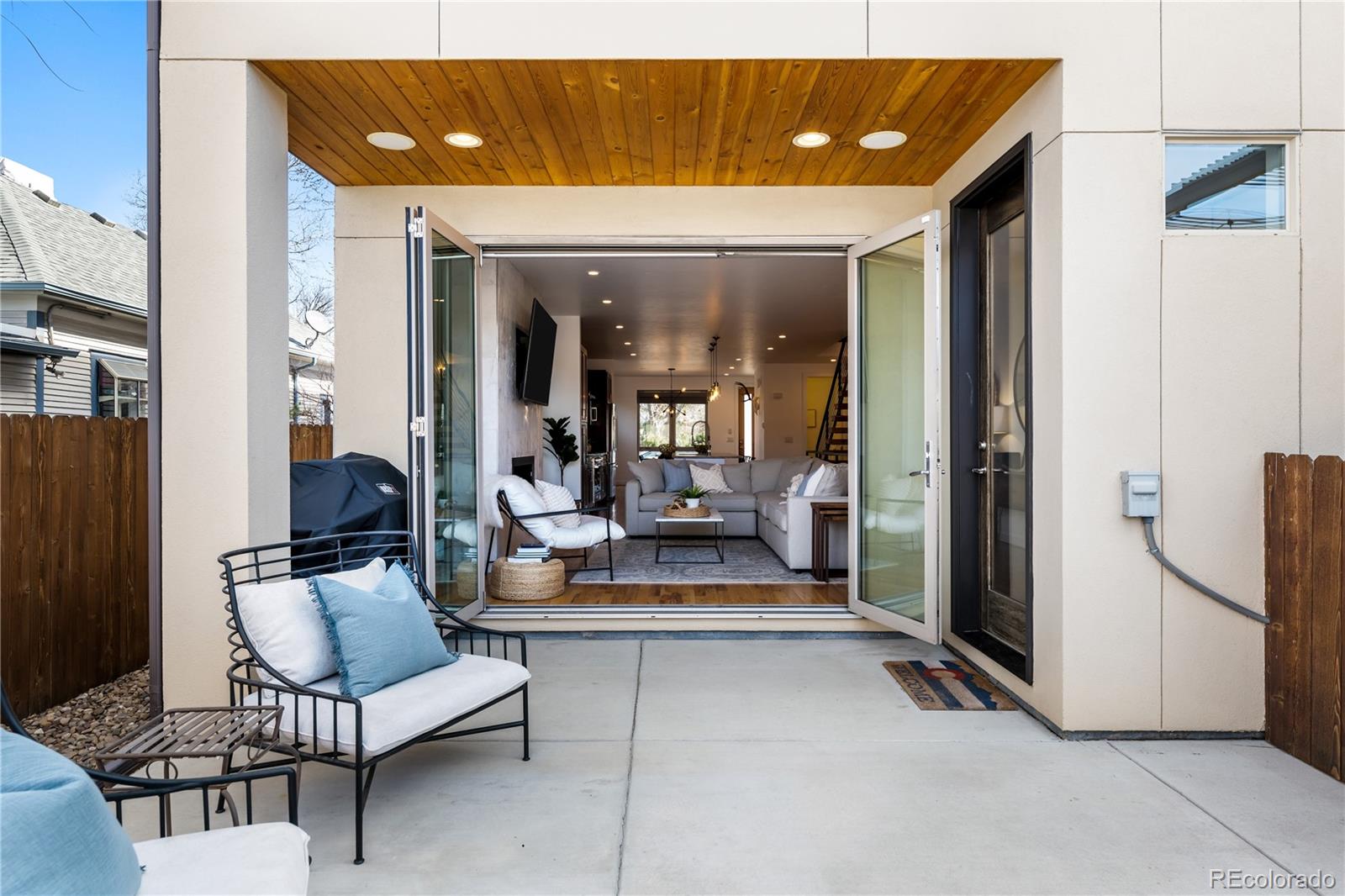 4465 Stuart Street Denver, CO 80212 - Photo 20 of 49