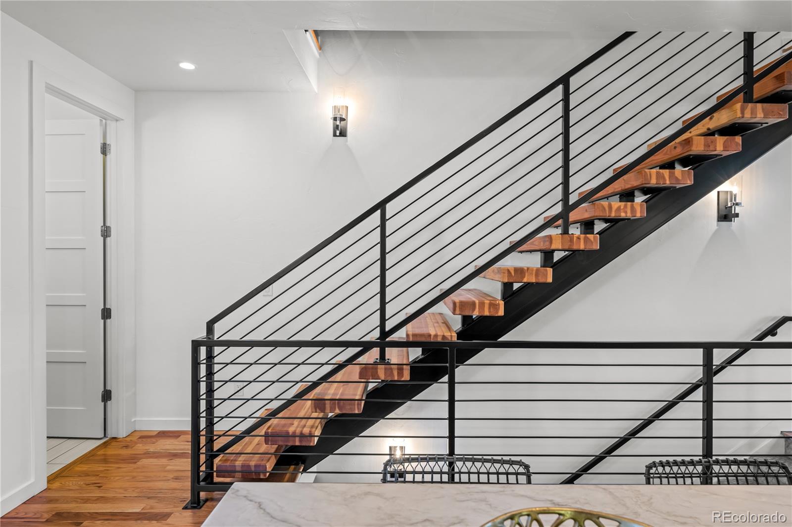 4465 Stuart Street Denver, CO 80212 - Photo 22 of 49