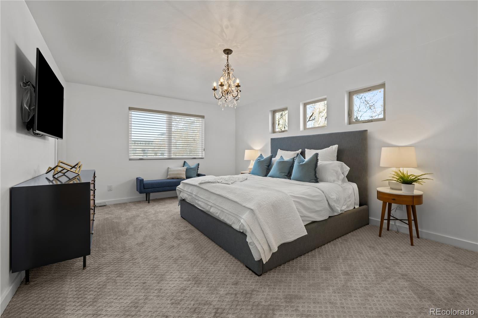 4465 Stuart Street Denver, CO 80212 - Photo 23 of 49