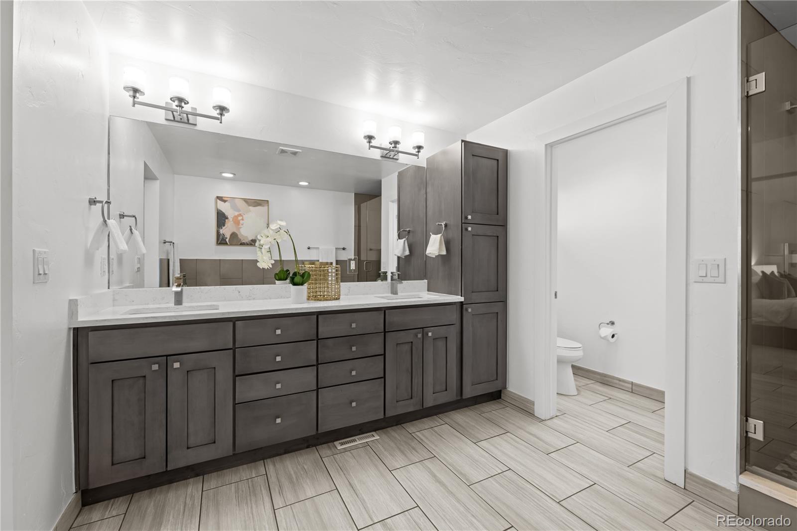 4465 Stuart Street Denver, CO 80212 - Photo 26 of 49