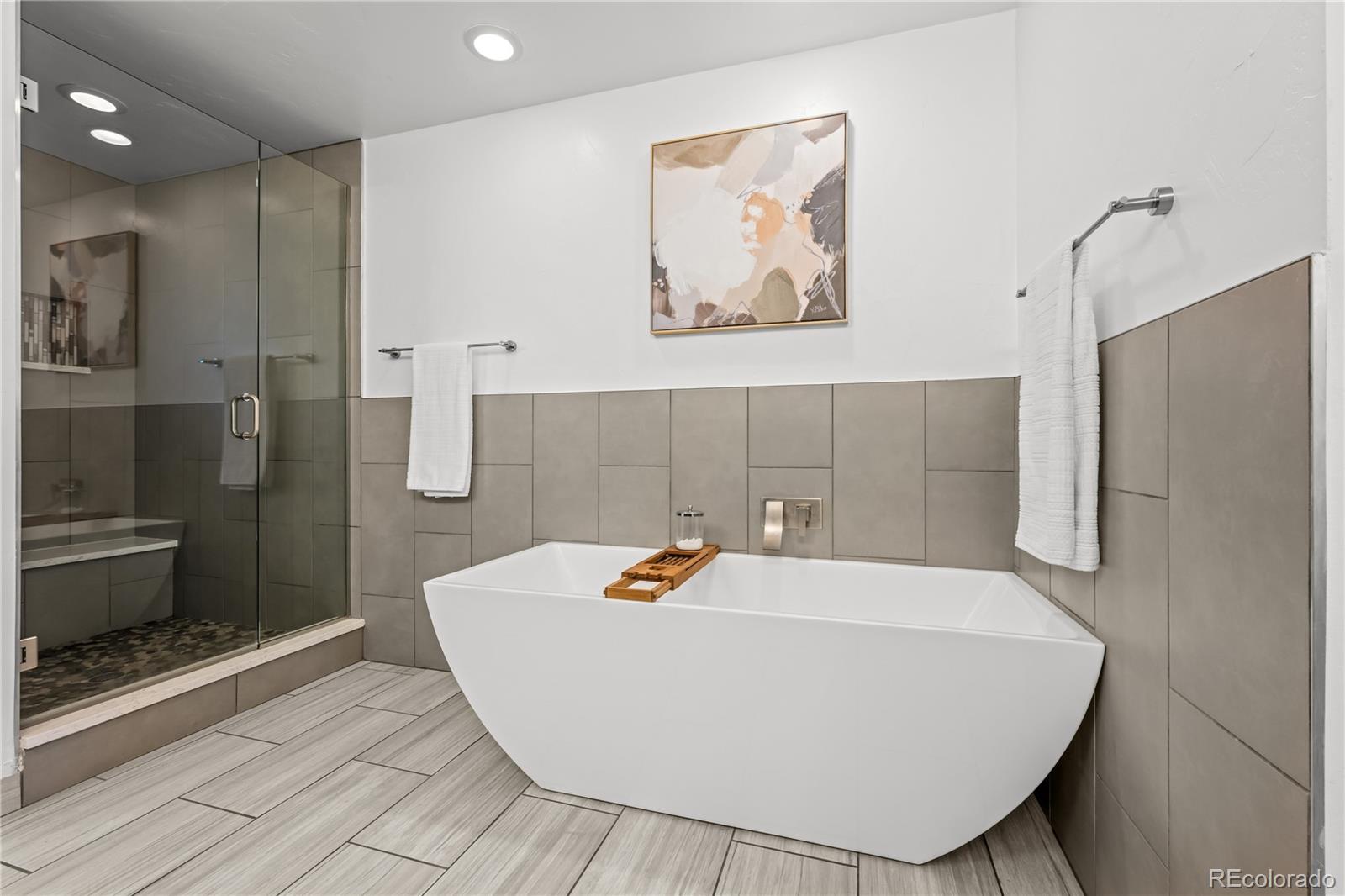 4465 Stuart Street Denver, CO 80212 - Photo 27 of 49