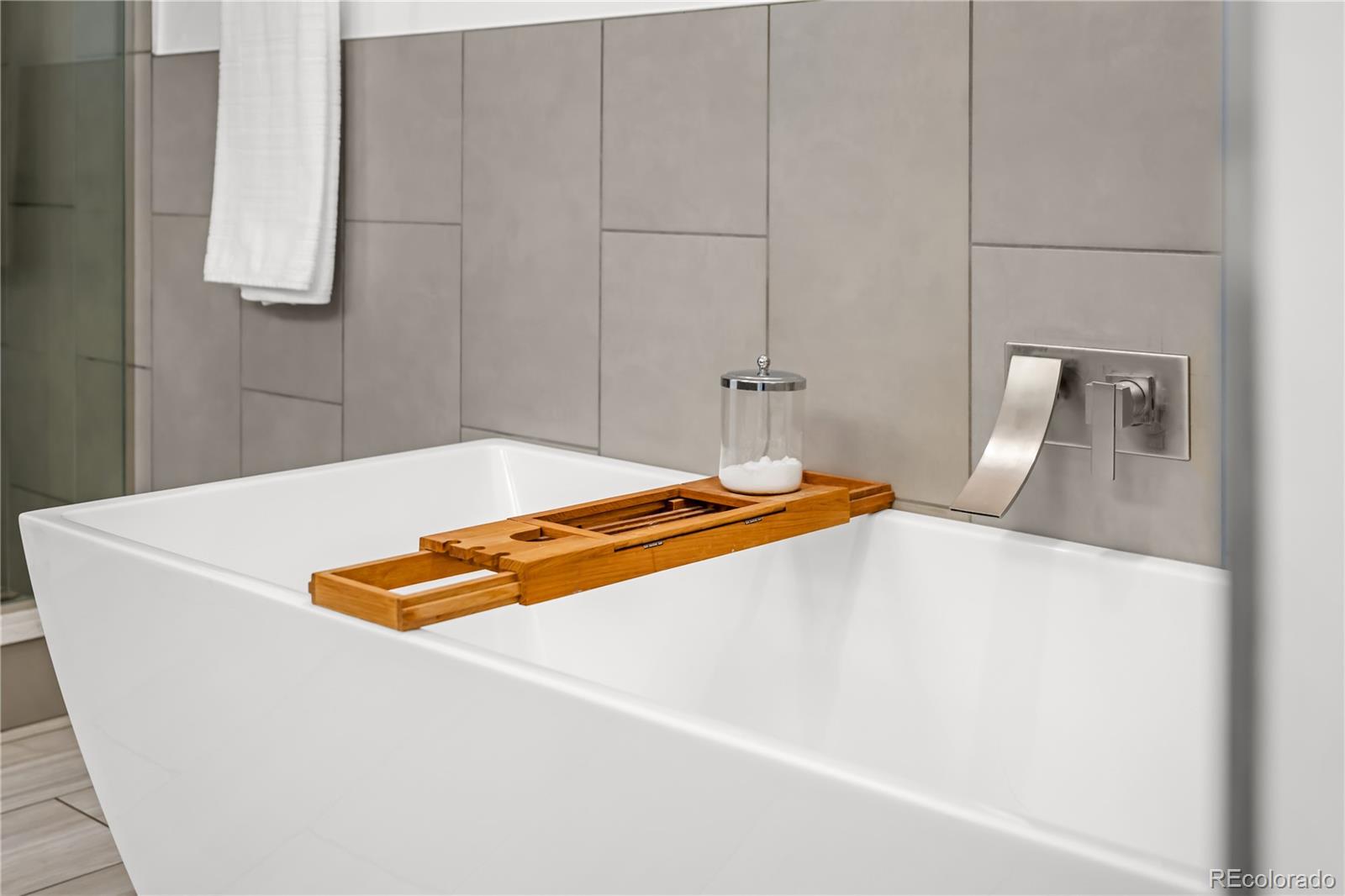 4465 Stuart Street Denver, CO 80212 - Photo 28 of 49