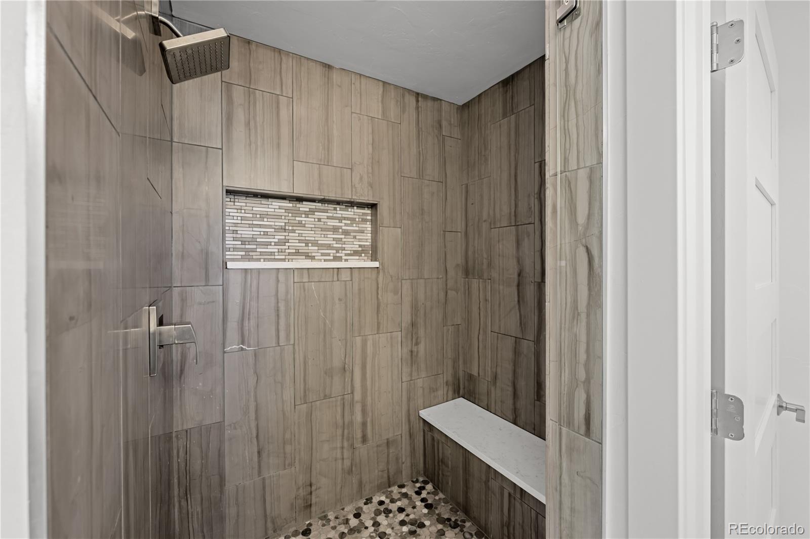 4465 Stuart Street Denver, CO 80212 - Photo 29 of 49