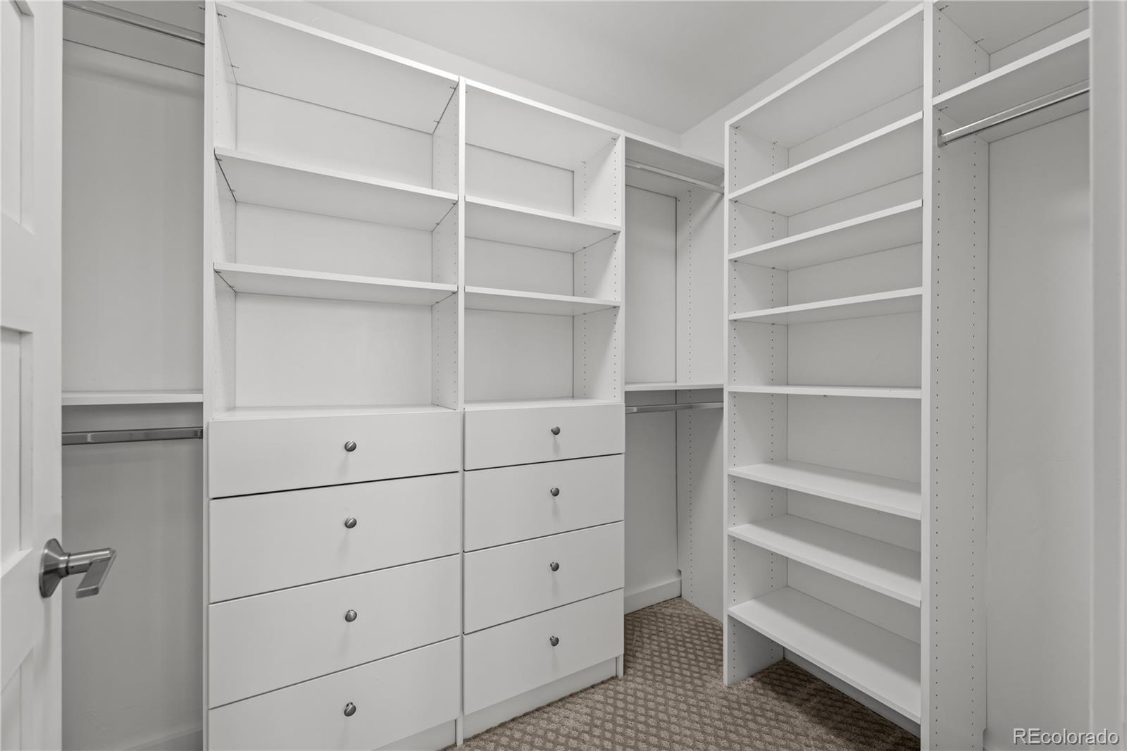 4465 Stuart Street Denver, CO 80212 - Photo 30 of 49