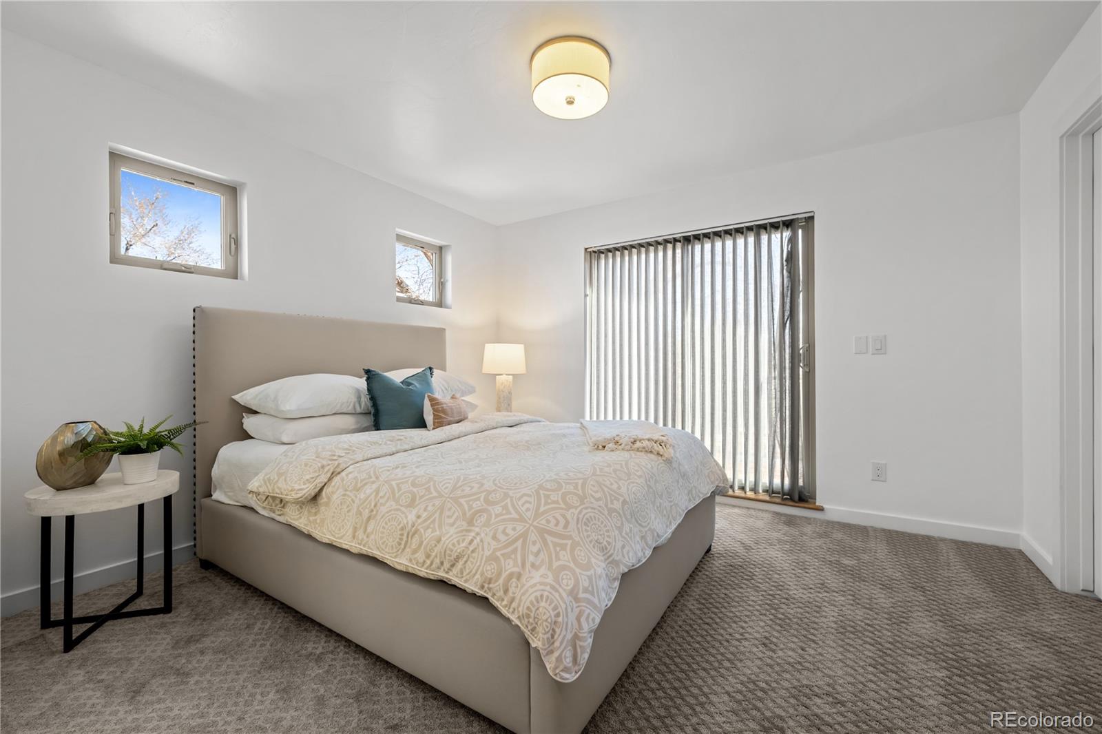 4465 Stuart Street Denver, CO 80212 - Photo 31 of 49