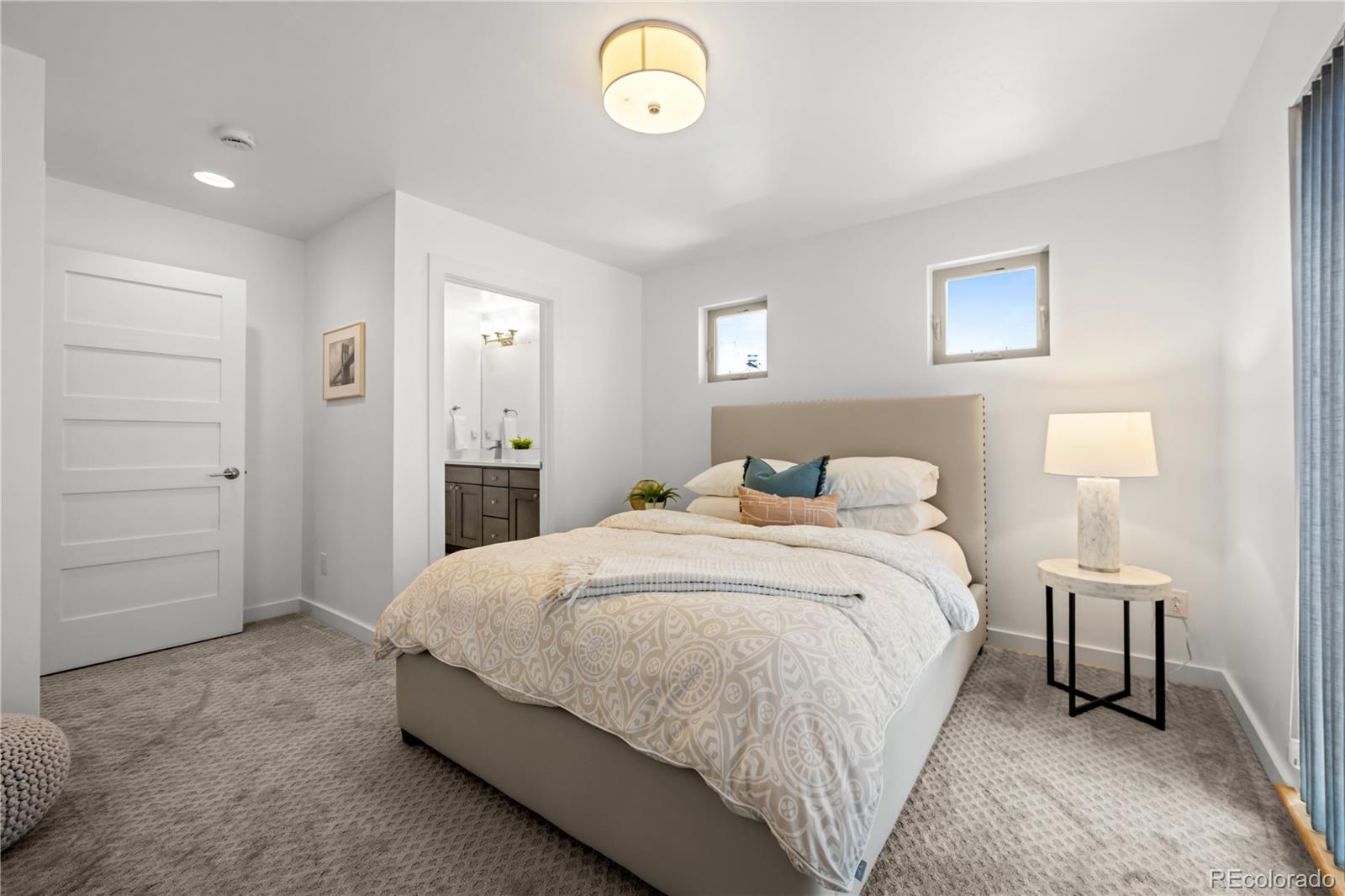 4465 Stuart Street Denver, CO 80212 - Photo 32 of 49