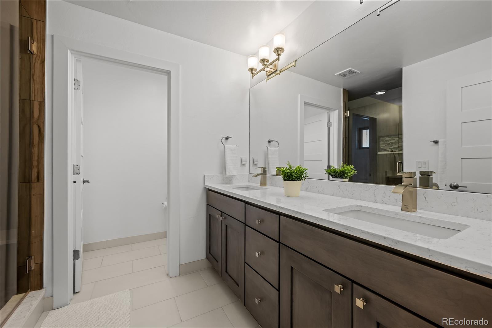 4465 Stuart Street Denver, CO 80212 - Photo 35 of 49