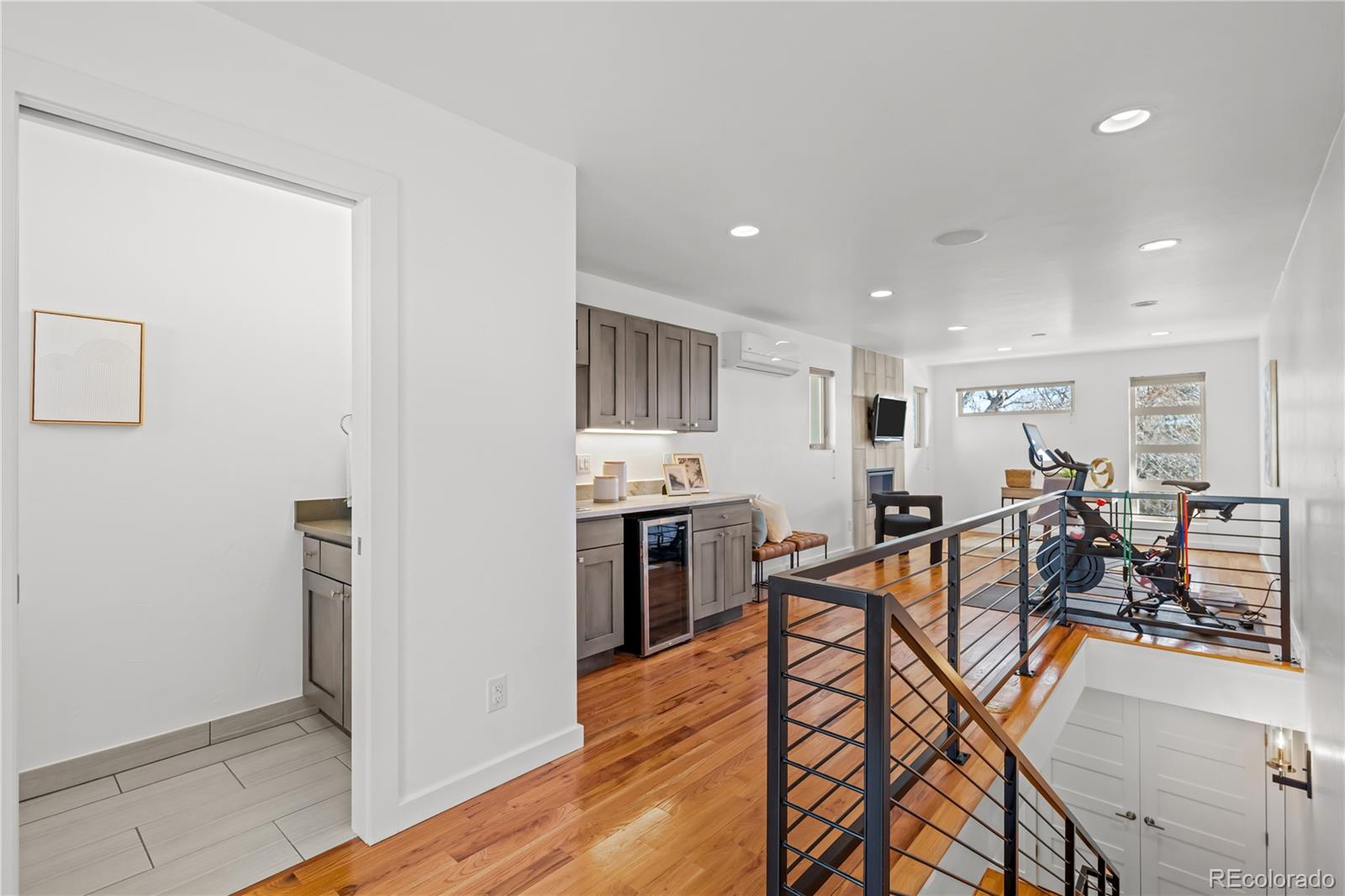 4465 Stuart Street Denver, CO 80212 - Photo 36 of 49