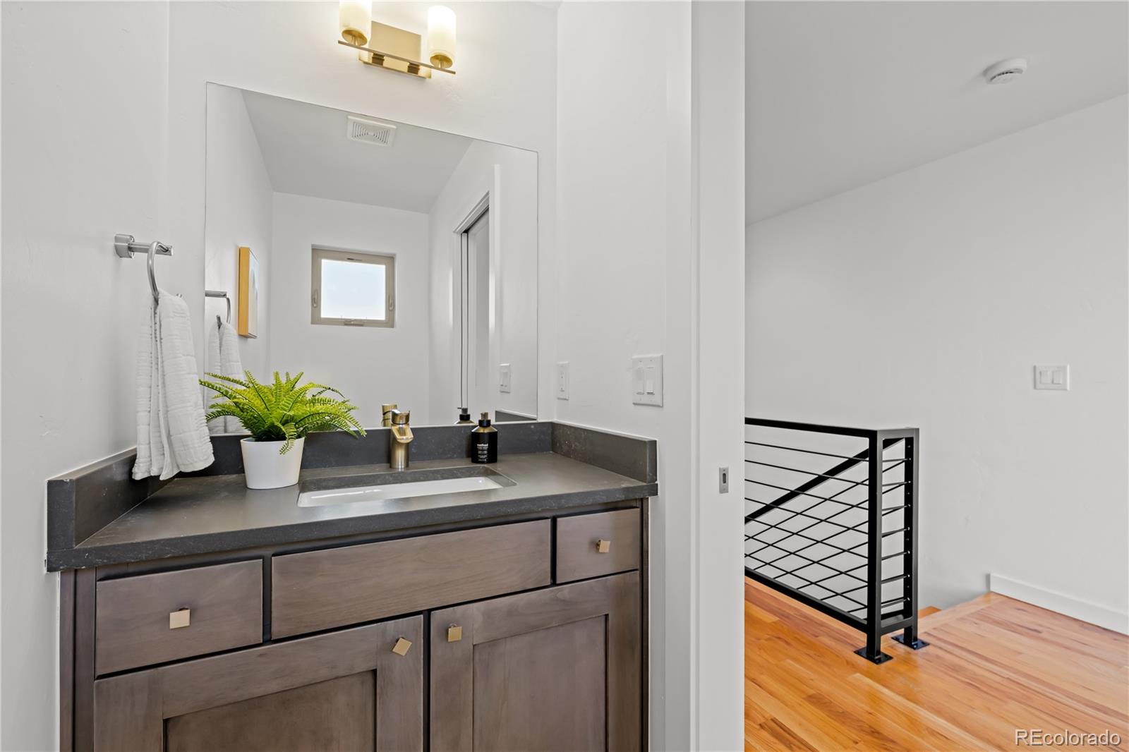 4465 Stuart Street Denver, CO 80212 - Photo 37 of 49