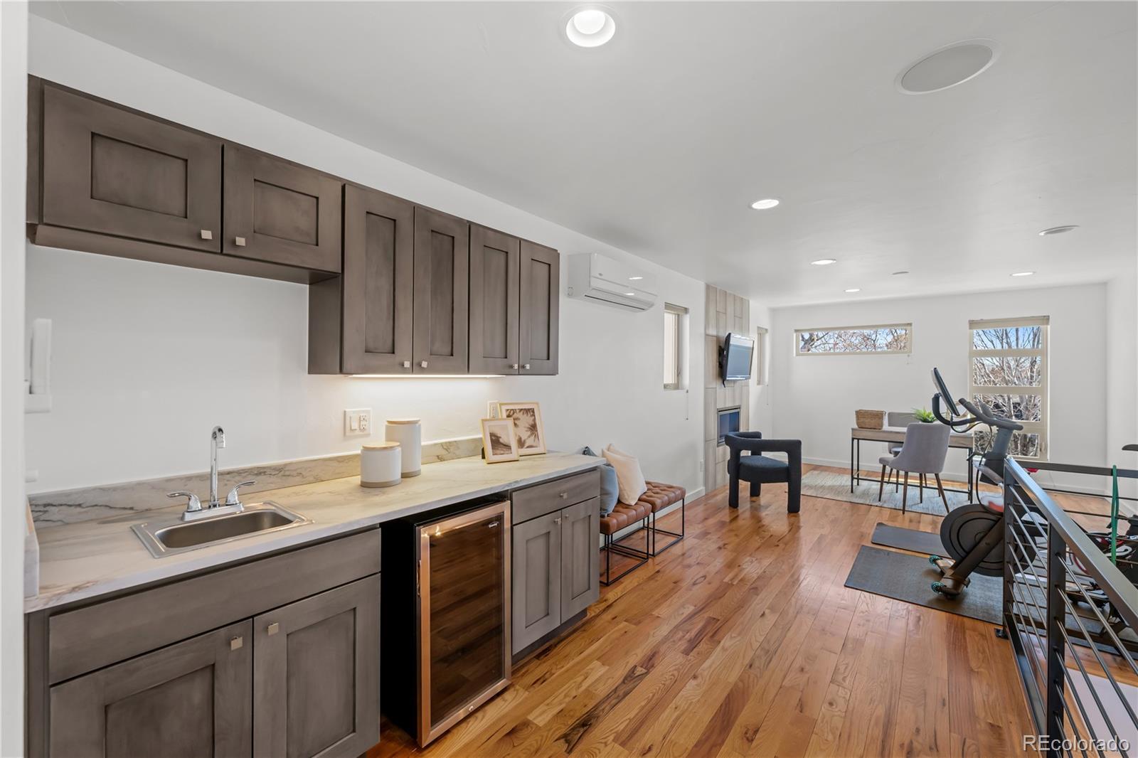 4465 Stuart Street Denver, CO 80212 - Photo 38 of 49