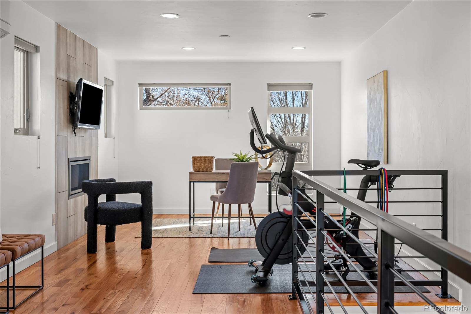 4465 Stuart Street Denver, CO 80212 - Photo 39 of 49