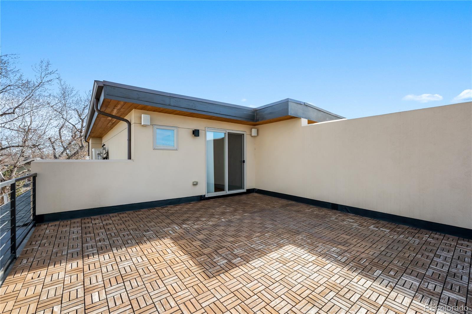 4465 Stuart Street Denver, CO 80212 - Photo 41 of 49