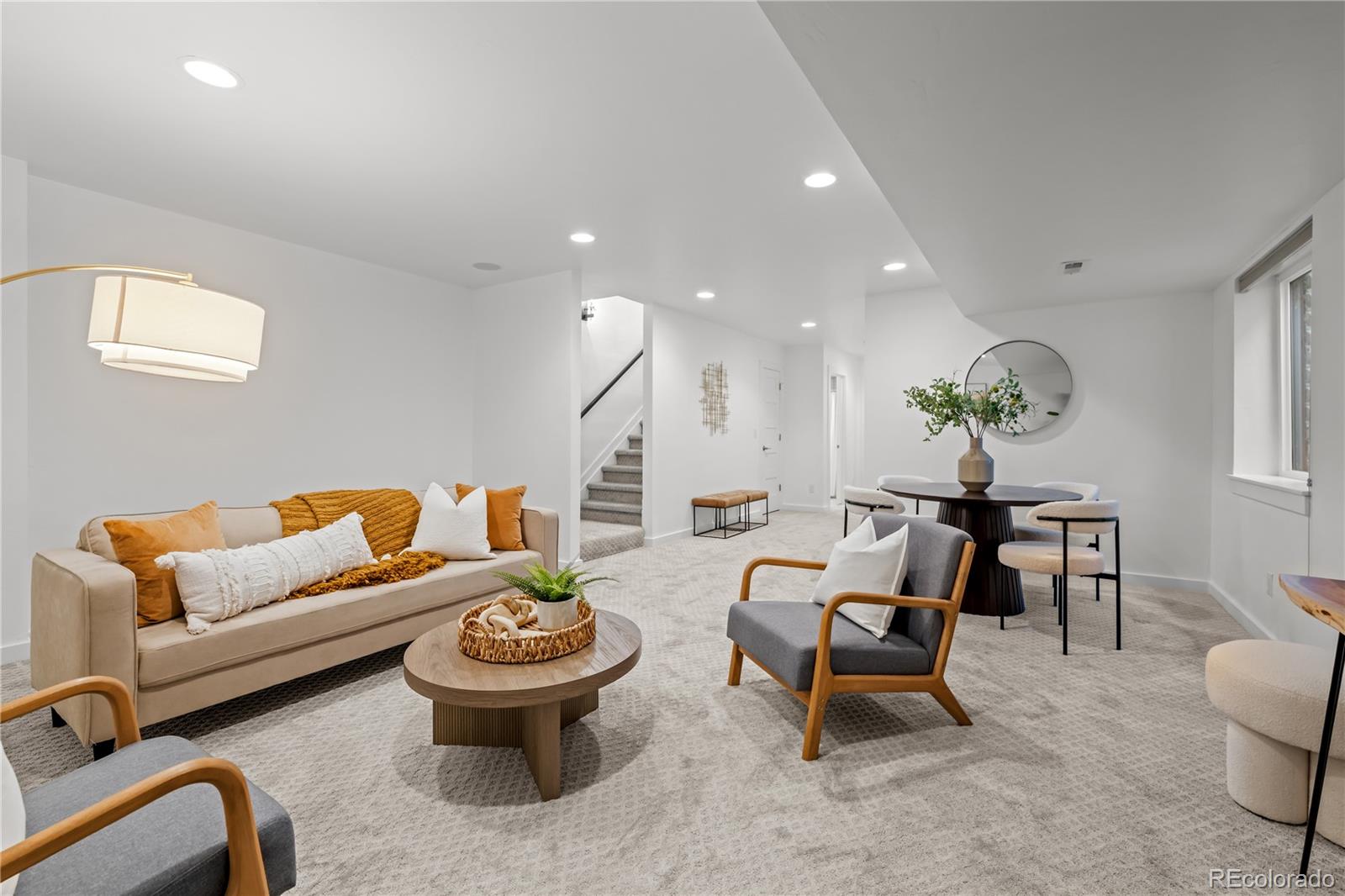 4465 Stuart Street Denver, CO 80212 - Photo 43 of 49