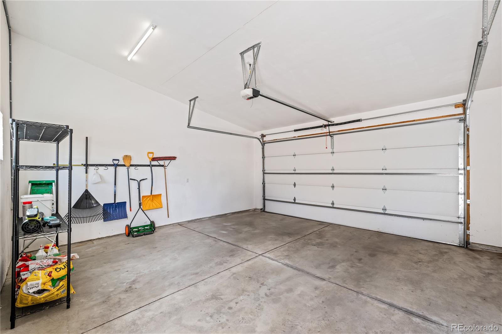 4465 Stuart Street Denver, CO 80212 - Photo 47 of 49