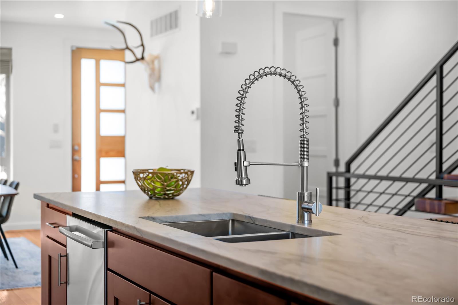 4465 Stuart Street Denver, CO 80212 - Photo 7 of 49