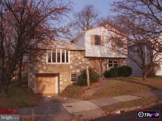 485 Pinewood Road Philadelphia, PA 19116 - Photo 1 of 1 Gallery Image 1
