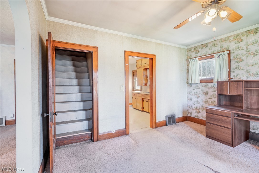 3362 South Main Street Mineral Ridge, OH 44440 - Photo 20 of 37