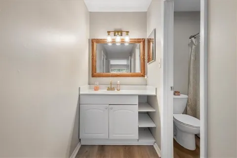 $189,999 | 214 Smokerise Circle Southeast, Marietta, GA 30067