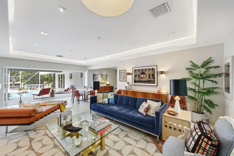 $2,100,000 | 2124 Coral Shores Drive, Fort Lauderdale, FL 33306