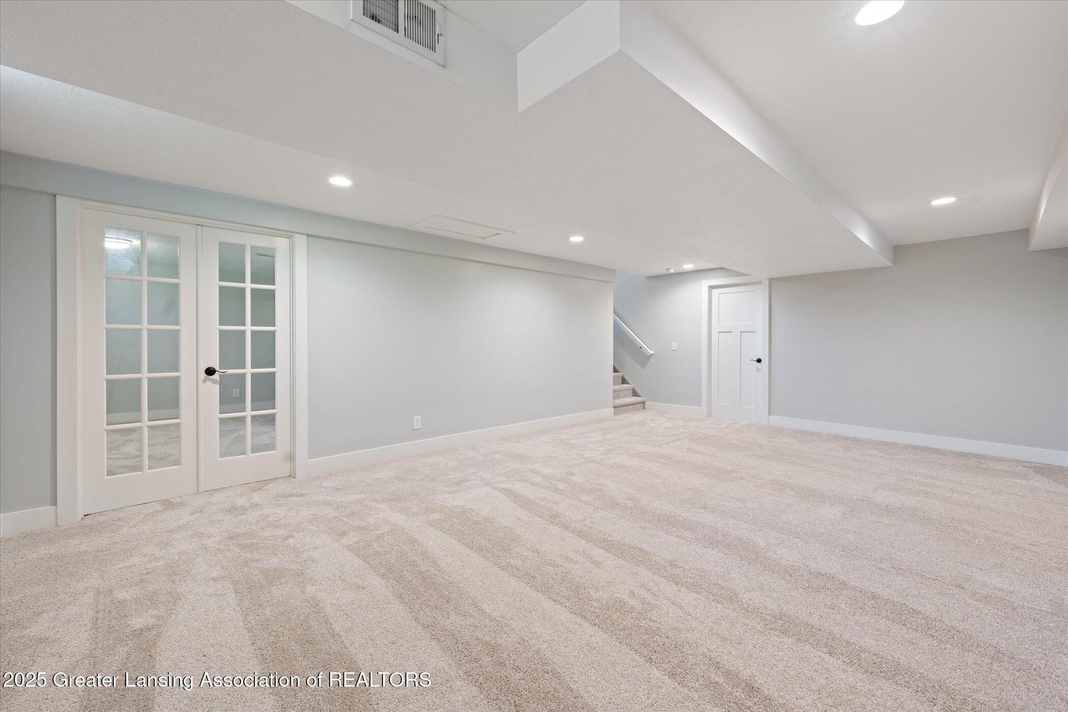 263 Sherwood Road Williamston, MI 48895 - Photo 45 of 73 45-263-E-Sherwood-Rd-Williamston-MI-4889