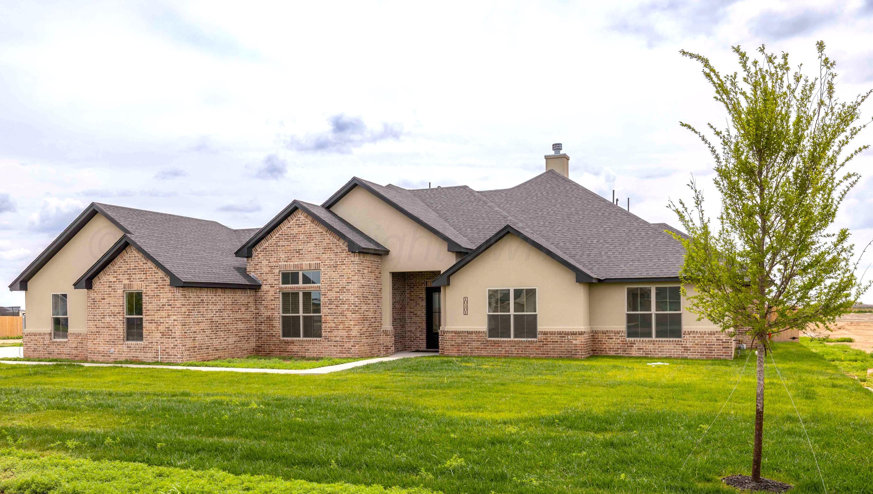 10401 Prickly Pear Road Amarillo, TX 79119 - Photo 4 of 51 10401 Prickly Pear Updates-1 copy