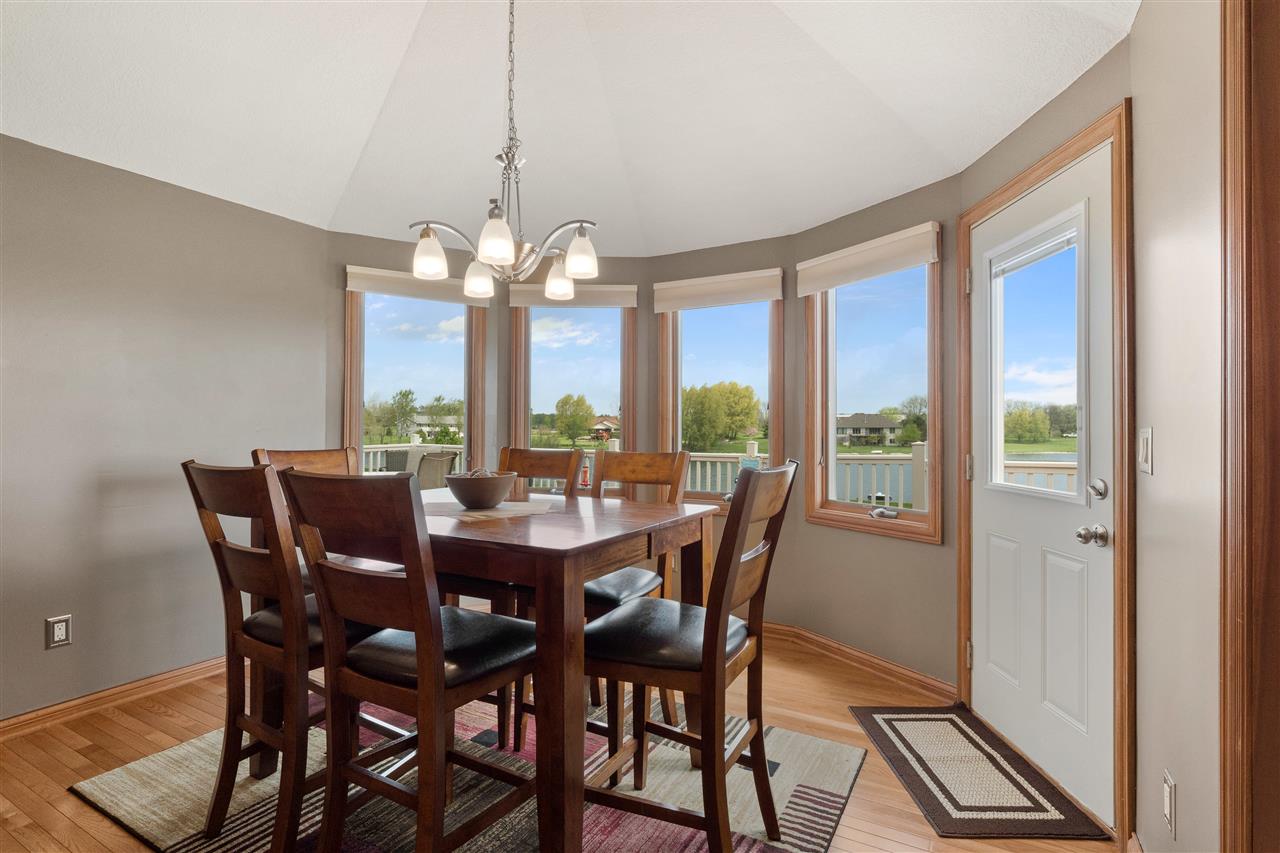 14609 Halter Road Leo, IN 46765 - Photo 12 of 36