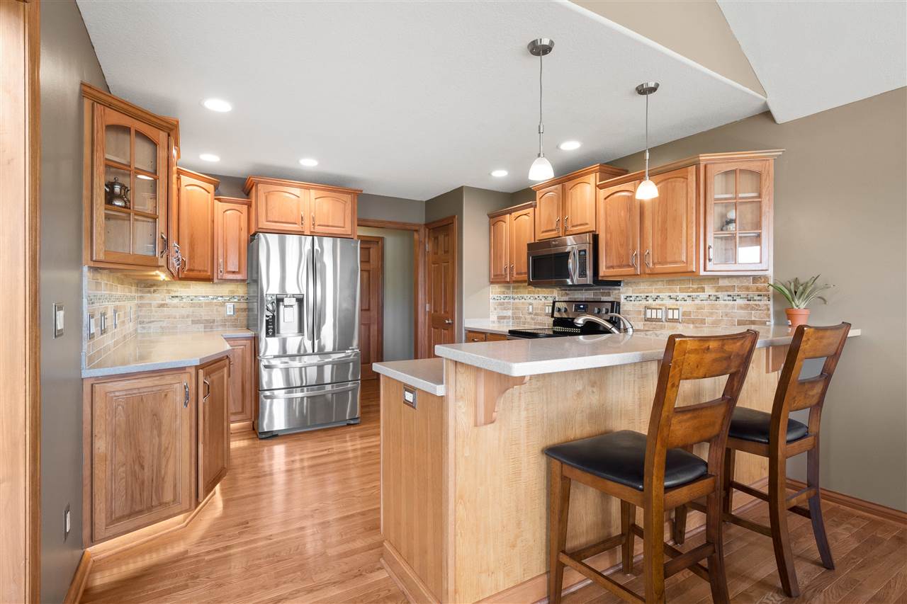 14609 Halter Road Leo, IN 46765 - Photo 13 of 36