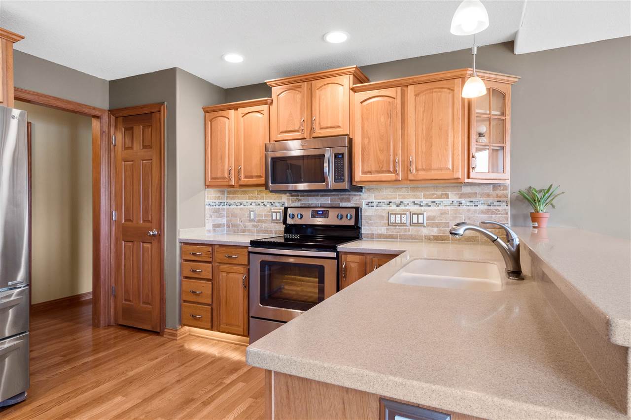 14609 Halter Road Leo, IN 46765 - Photo 14 of 36