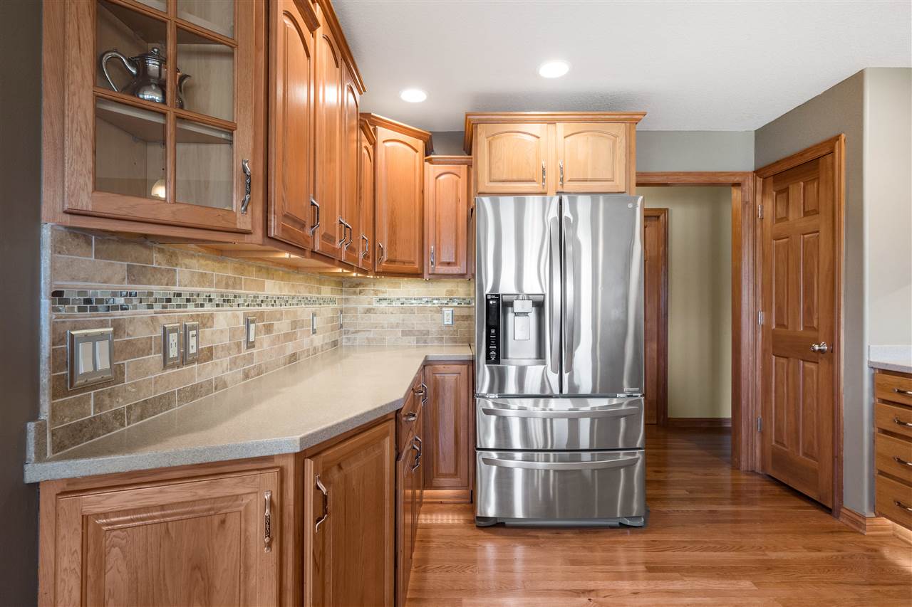 14609 Halter Road Leo, IN 46765 - Photo 15 of 36