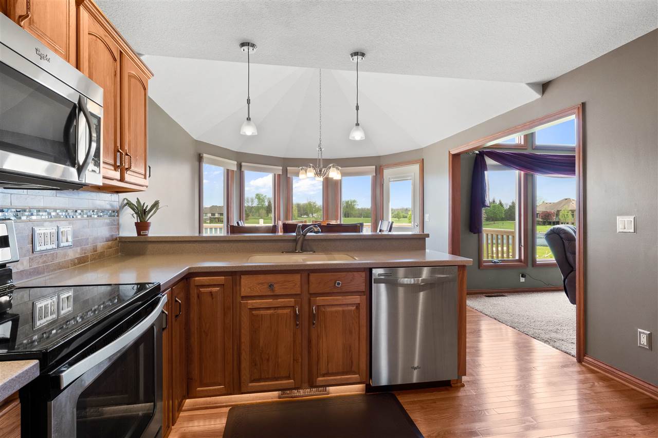14609 Halter Road Leo, IN 46765 - Photo 16 of 36