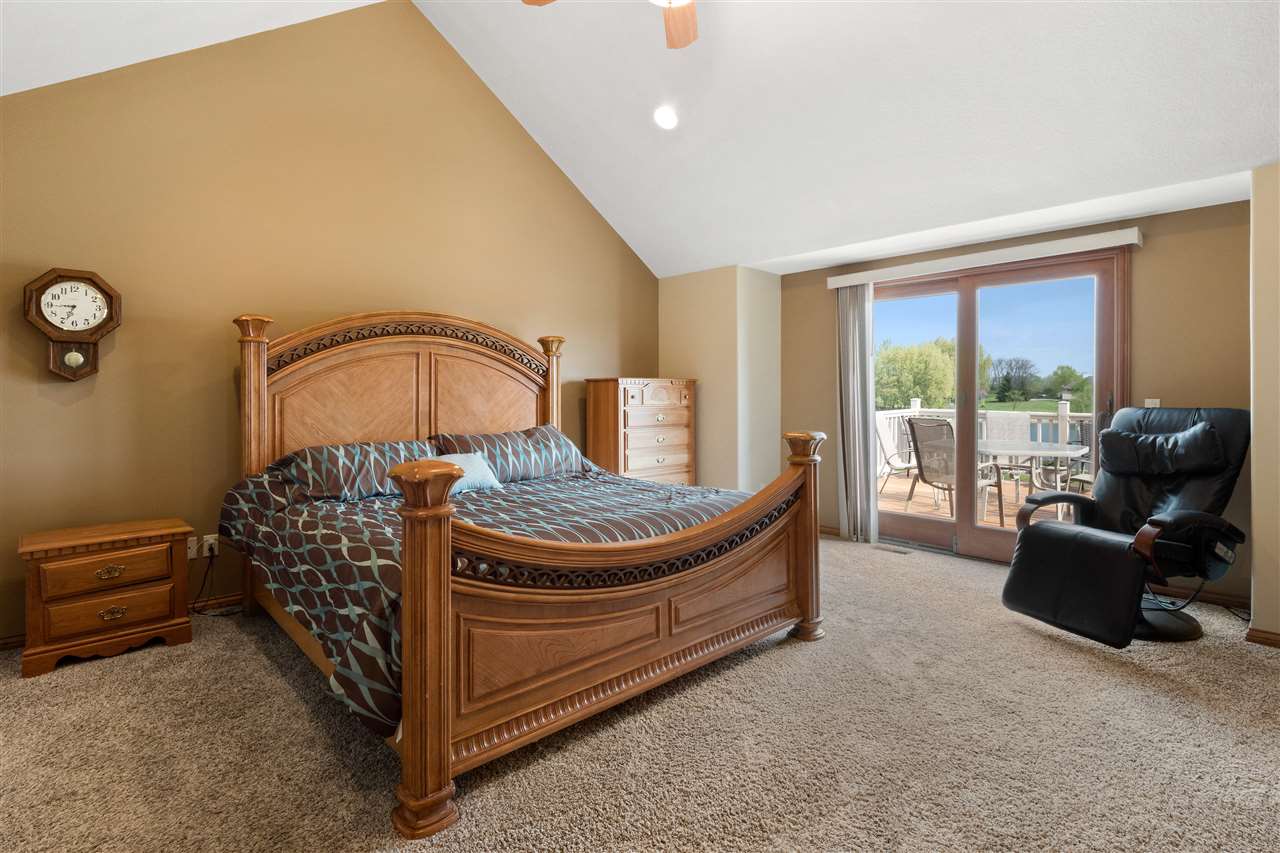 14609 Halter Road Leo, IN 46765 - Photo 18 of 36