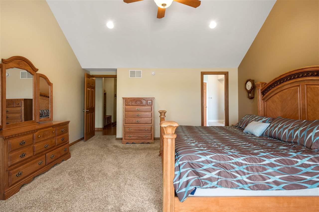 14609 Halter Road Leo, IN 46765 - Photo 19 of 36