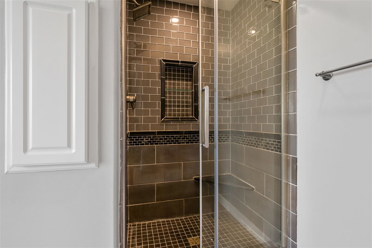 14609 Halter Road Leo, IN 46765 - Photo 21 of 36