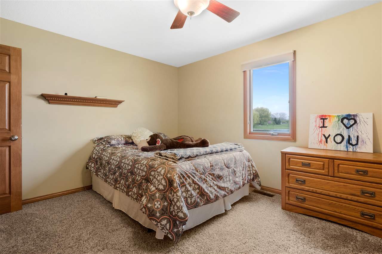 14609 Halter Road Leo, IN 46765 - Photo 24 of 36