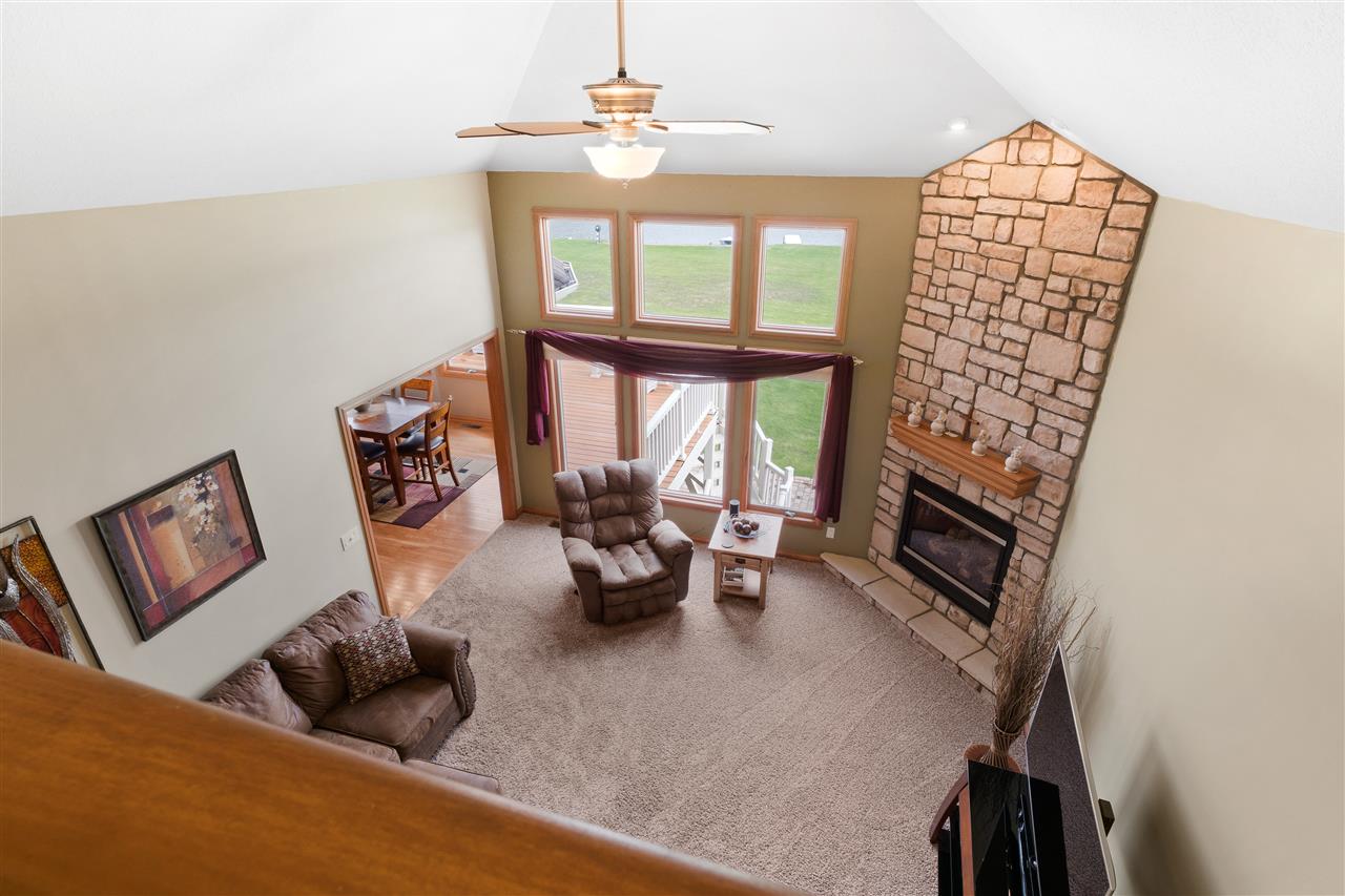 14609 Halter Road Leo, IN 46765 - Photo 27 of 36