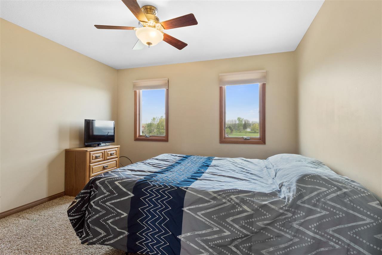 14609 Halter Road Leo, IN 46765 - Photo 28 of 36