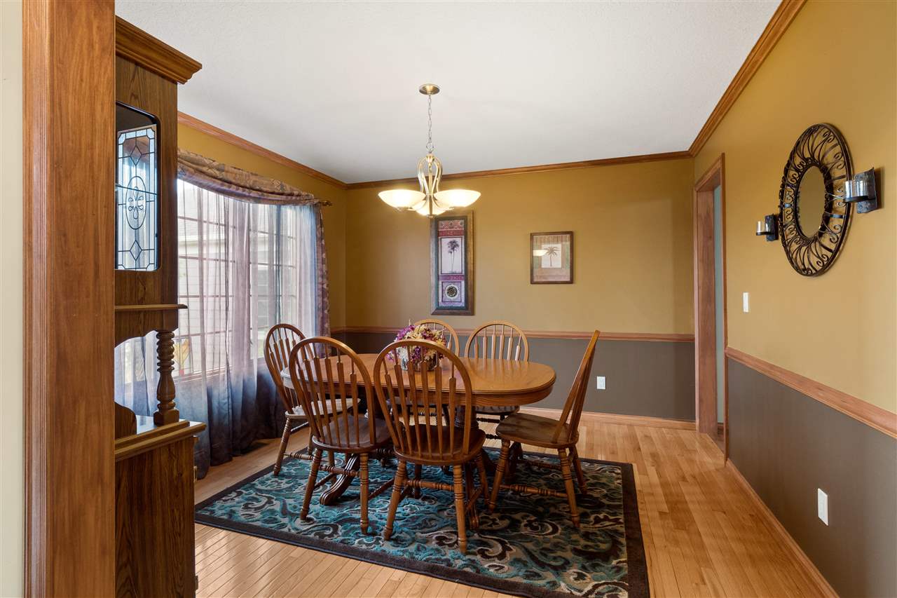14609 Halter Road Leo, IN 46765 - Photo 9 of 36