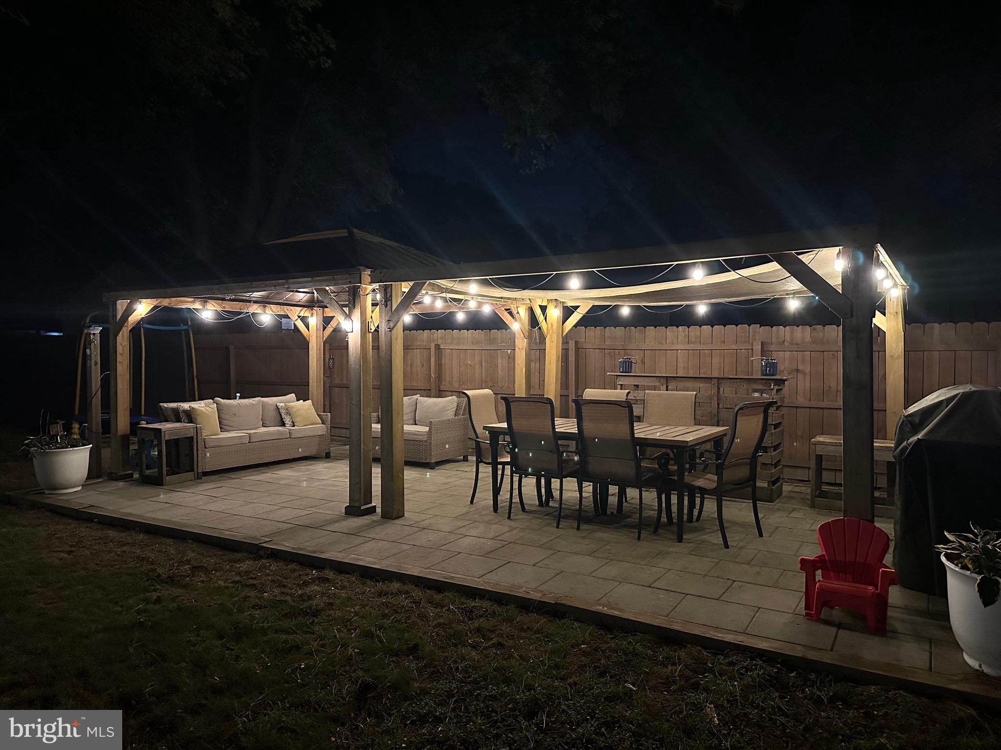 30444 Bennett Road Salisbury, MD 21804 - Photo 50 of 52 Gallery Image 50