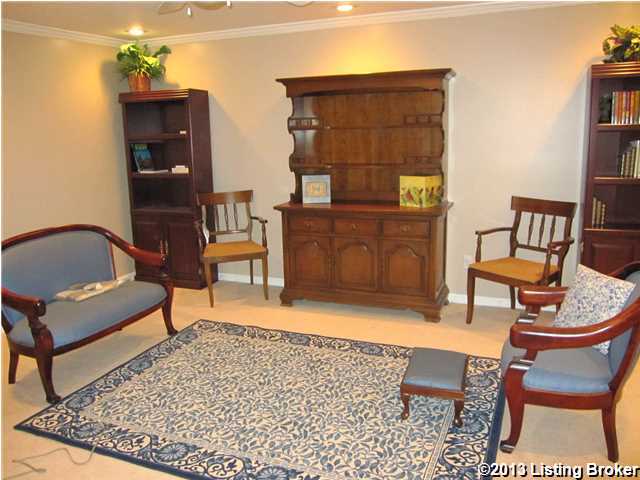 7714 Hermits Run Road Louisville, KY 40291 - Photo 29 of 34 Additional Photo