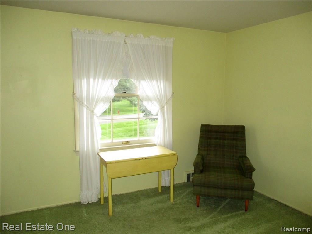 1228 Green Ridge Road Rochester, MI 48309 - Photo 21 of 50 IMG_0802.jpg