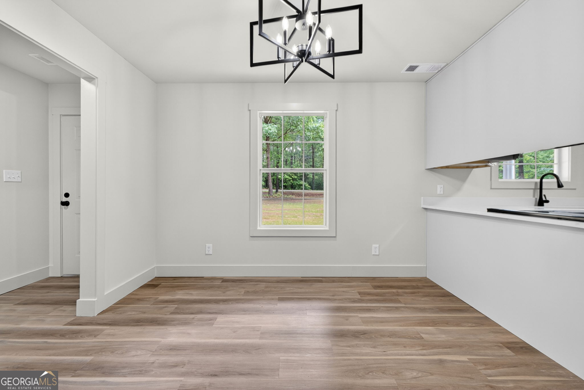 550 Stallsworth Road McDonough, GA 30252 - Photo 10 of 32