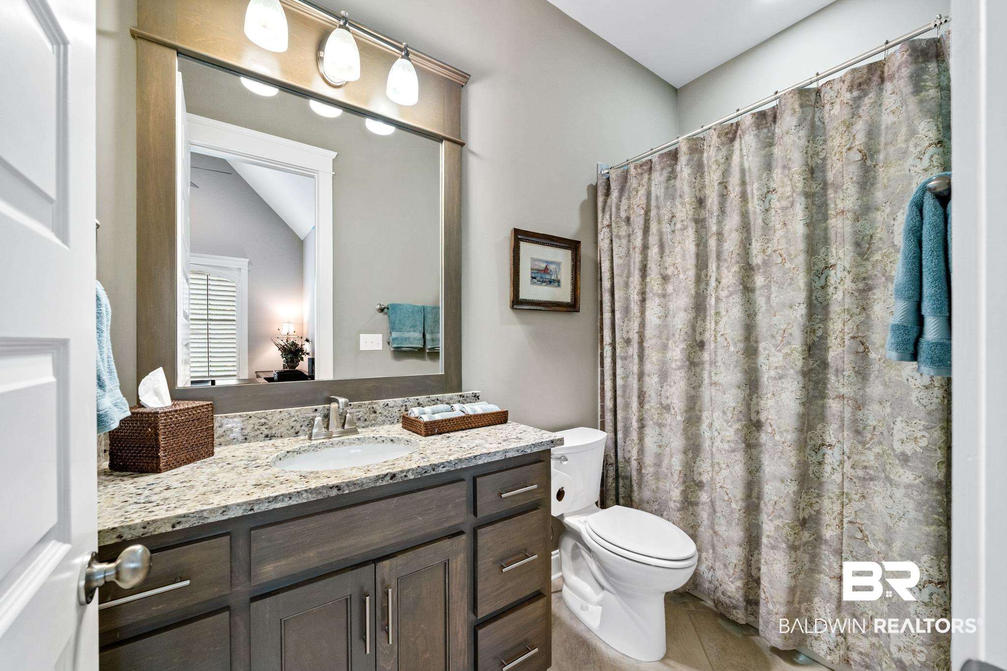 11066 Redfern Road Daphne, AL 36526 - Photo 18 of 49