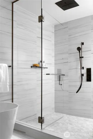 $2,650,000 | 838 Avenue Square Northeast, Unit 1402, Bellevue, WA 98004