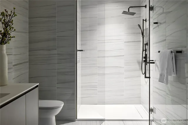 $2,650,000 | 838 Avenue Square Northeast, Unit 1402, Bellevue, WA 98004