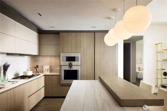 $2,650,000 | 838 Avenue Square Northeast, Unit 1402, Bellevue, WA 98004