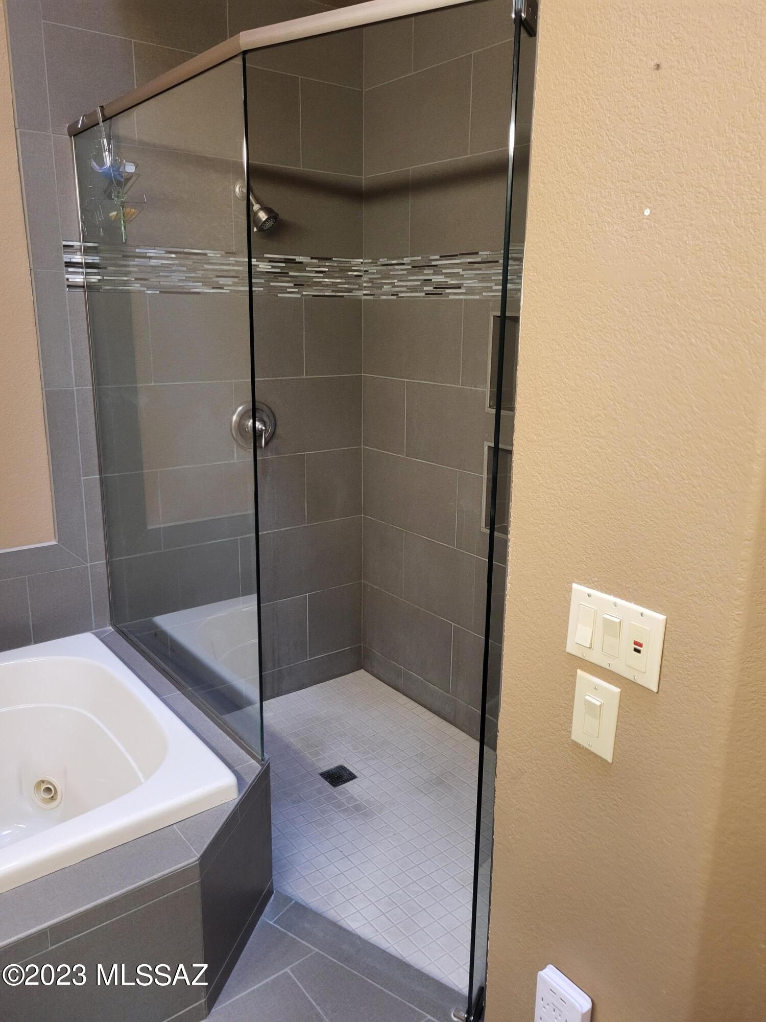 64399 East Squash Blossom Lane Tucson, AZ 85739 - Photo 16 of 22