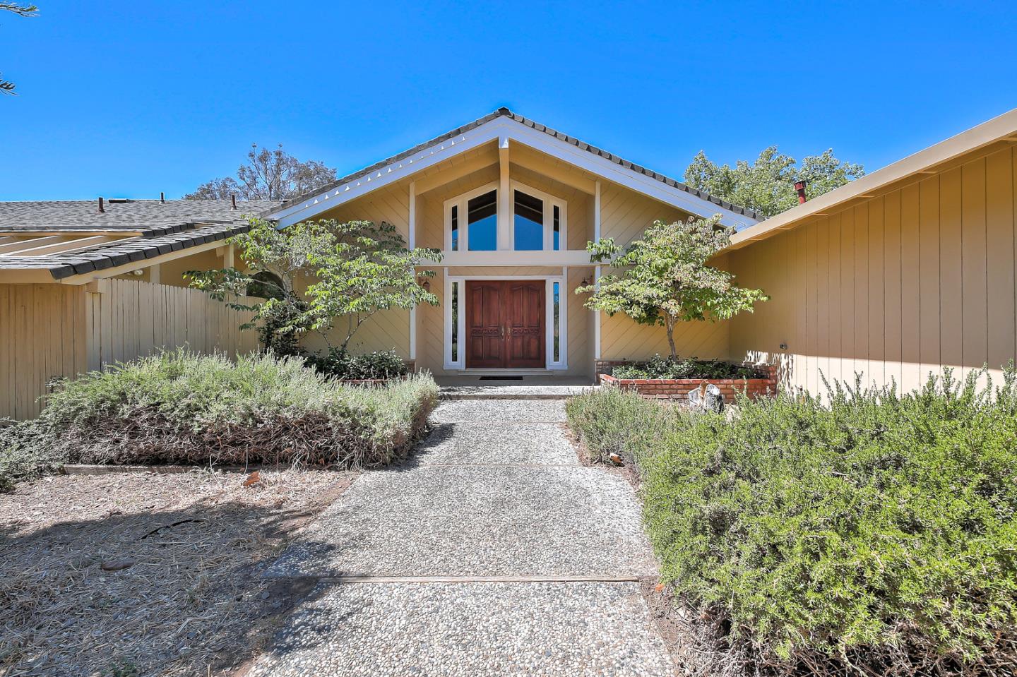5376 Little Uvas Road Morgan Hill, CA 95037 - Photo 1 of 34 Gallery Image 1