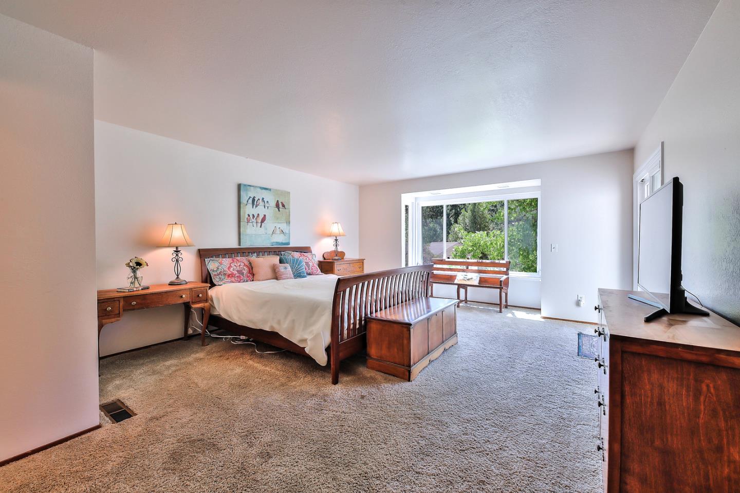 5376 Little Uvas Road Morgan Hill, CA 95037 - Photo 14 of 34 Gallery Image 14